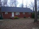 4925 Curtiswood Drive sold home in Charlotte, SC