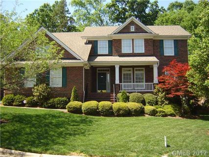11424 Bloomfield Drive