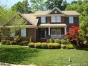 11424 Bloomfield Drive sold home in Charlotte, SC
