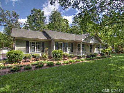 7307 Potters Road