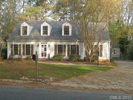 Previously sold for $113,000