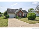 1023 Ridgefield Circle sold home in Indian Trail, SC