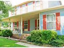4402 Gaynelle Drive sold home in Charlotte, SC