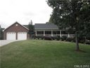 3189 Sandy Lee Court sold home in Lincolnton, SC