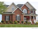 4016 Cheshire Glen Drive 50 sold home in Monroe, SC