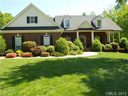 3001 Nablus Drive sold home in Waxhaw, SC