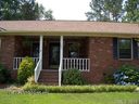 1217 Arundel Road sold home in Lancaster, SC