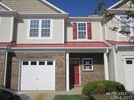 Previously sold for $87,500