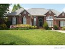 5314 Greyfriar Court sold home in Waxhaw, SC