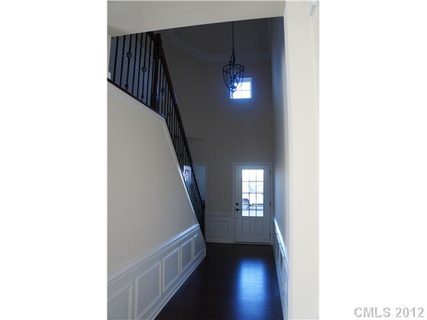 Previously sold for $206,046
