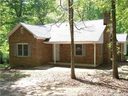 2201 Bearskin Place sold home in Monroe, SC