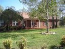 4935 Gateway Drive 19 sold home in Claremont, SC