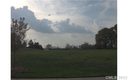 7909 Plantation Falls Road sold home in Charlotte, SC
