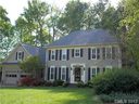 4441 Old Forge Drive sold home in Gastonia, SC