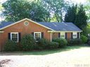 1409 Cambridge Street sold home in Gastonia, SC
