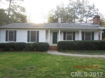 4208 Wrentree Drive