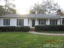 4208 Wrentree Drive sold home in Dallas, SC