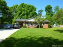 110 Holly Drive sold home in Mount Holly, SC