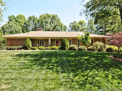 Previously sold for $273,000