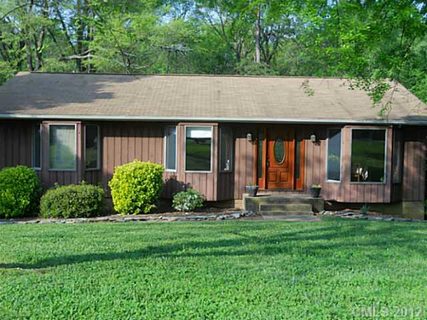 1106 Leewood Drive