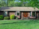 1106 Leewood Drive sold home in Monroe, SC