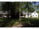 8020 Agape Lane sold home in Waxhaw, SC