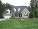 4183 Isle Of Pines Drive sold home in Denver, SC