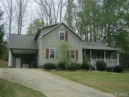 Previously sold for $54,000