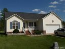 2974 Cabin Creek Drive sold home in Catawba, SC