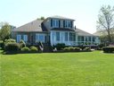 111 Sail High Court sold home in Mooresville, SC