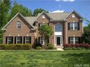 2502 Heath Lake Drive sold home in Mint Hill, SC