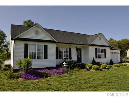 4719 Across Field Court 15