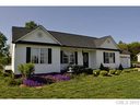4719 Across Field Court 15 sold home in Maiden, SC