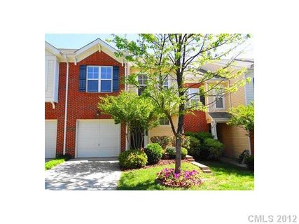 10913 Princeton Village Drive 114