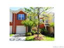 10913 Princeton Village Drive 114 sold home in Charlotte, SC