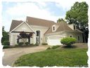 21407 Rosslare Court sold home in Cornelius, SC