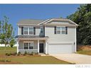 7200 Mark Place 13 sold home in Matthews, SC
