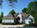 4519 Hickory Grove Road sold home in Gastonia, SC