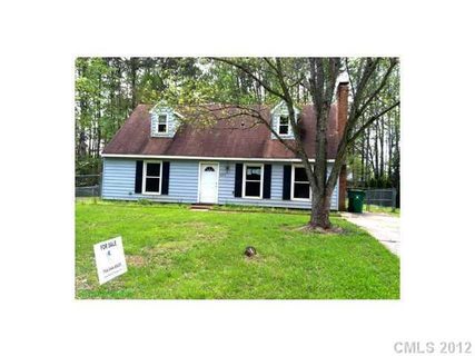 Previously sold for $57,577
