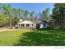 319 Glade Court sold home in Rock Hill, SC