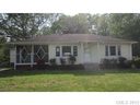 520 Rock Grove Church Road sold home in Salisbury, SC