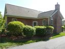 6818 Ledgestone Place B sold home in Charlotte, SC