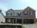 2452 Chatham Drive 67 sold home in Fort Mill, SC