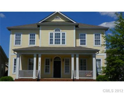 Previously sold for $297,500