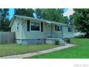 3728 Patricia Drive sold home in Concord, SC