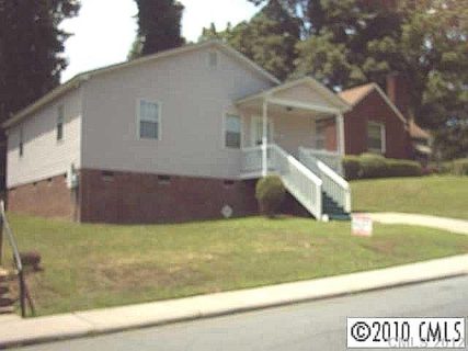 Previously sold for $76,000