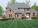 4558 Long Cove Drive sold home in Denver, SC