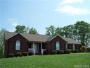 164 Stone Creek Drive sold home in Statesville, SC