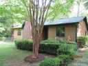6302 Saddlewood Drive sold home in Waxhaw, SC
