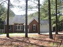 106 Serenity Hills Drive sold home in Monroe, SC
